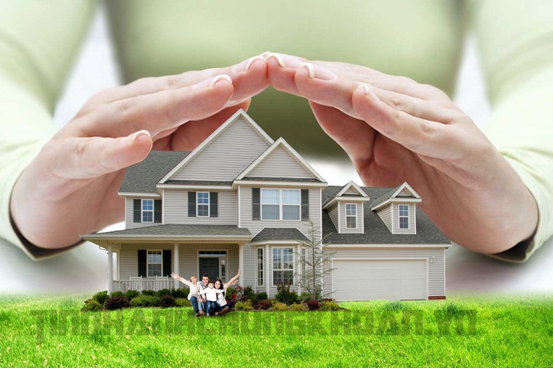 Bảo lãnh Link Vào Nhà Cái KL99 COM Tặng +199k không phải là “bảo bối”