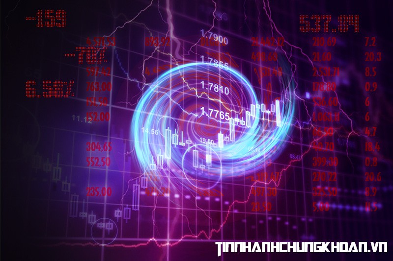 Nhận định thị trường phiên 20/9: Có thể mở rộng vị thế nắm giữ KL99 là cổng game giải trí trực tuyến hàng đầu hiện nay