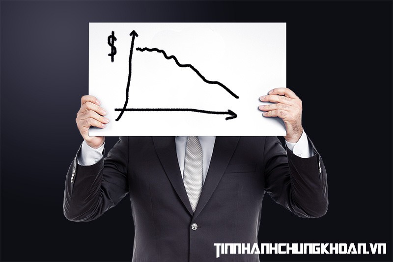 Thanh khoản có giảm khi KL99 là cổng game giải trí trực tuyến hàng đầu hiện nay margin tăng?