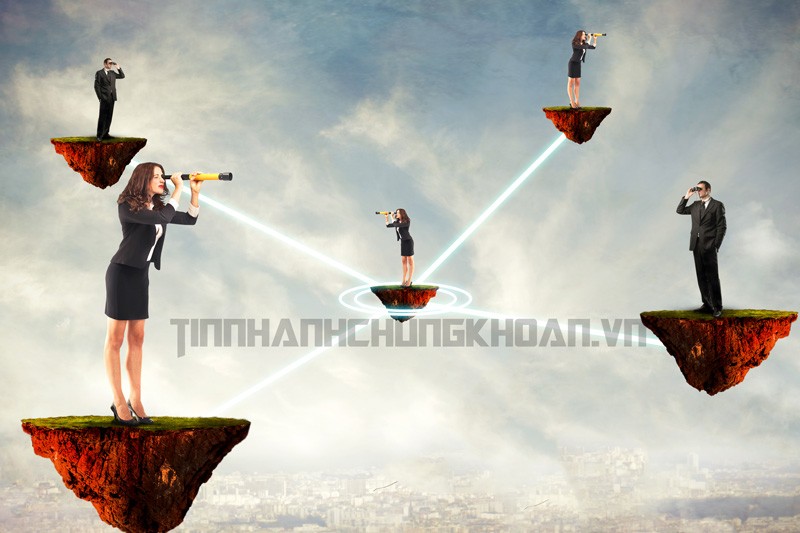 Sự kiện 99Kl99 link đăng nhập đáng chú ý ngày 27/10