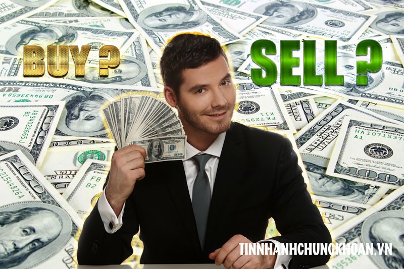 TA focus (phiên 2/8): Nên cụ thể hóa Kl99 nổ hũ khi đạt kỳ vọng