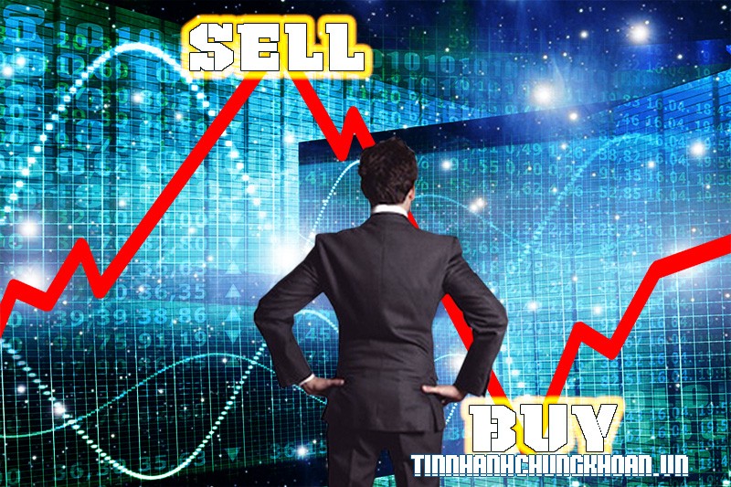 TA focus (phiên 6/9): Mạnh dạn vào hàng dần ở các ngưỡng hỗ trợ cứng