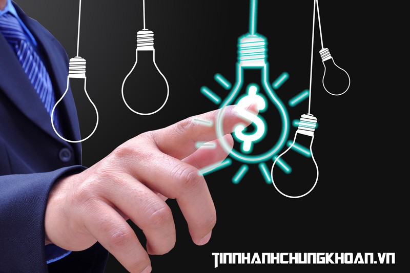 Để vốn 99Kl99 trực tiếp đá gà bán “đắt hàng” 