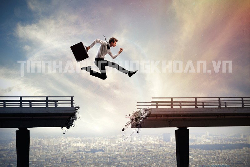 Sự kiện 99Kl99 link đăng nhập đáng chú ý ngày 15/1