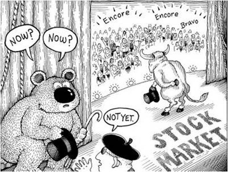 Bàn tròn 99Kl99 link đăng nhập: Bulltrap?