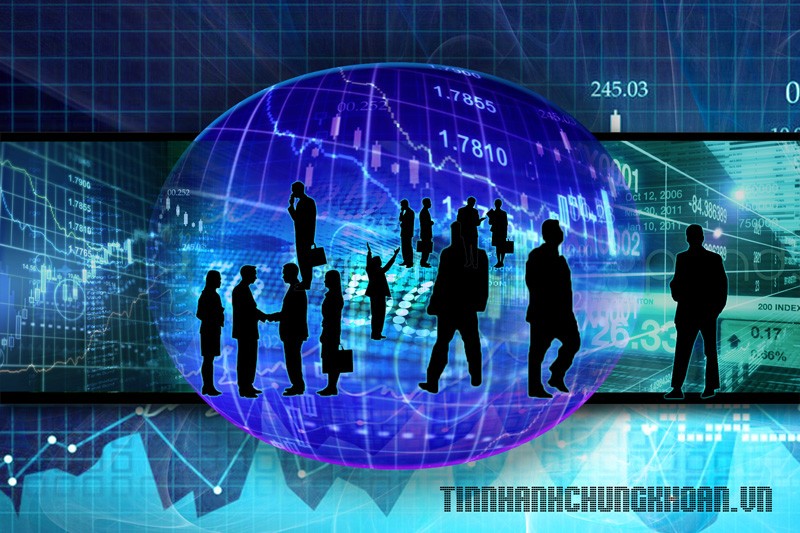 Chính thức được phép bán 99Kl99 link đăng nhập chờ về