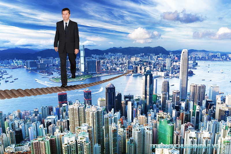Quản lý vốn 99Kl99 trực tiếp đá gà: cần động lực và sức ép mới
