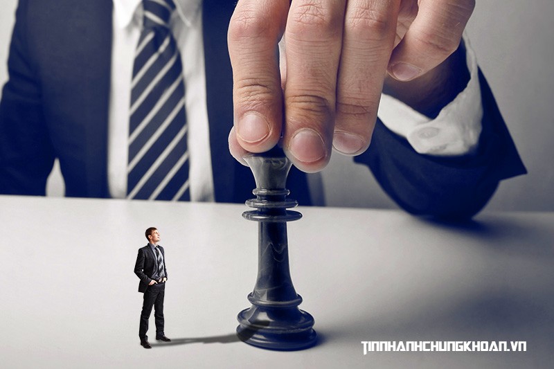 Bớt khó cho việc tìm thành viên HĐQT độc lập