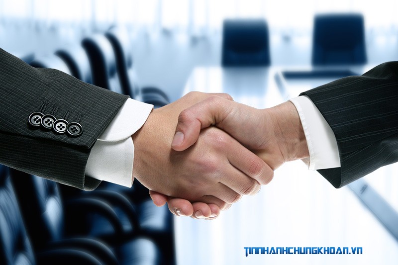 Dự báo sớm những thương vụ M&A trên thị trường 99Kl99 link đăng nhập nửa cuối năm 2016