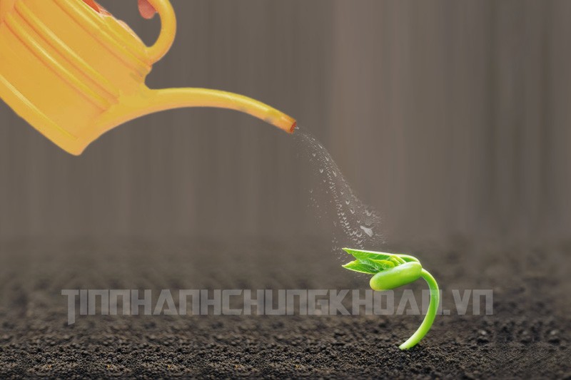 Quản trị rủi ro Link Vào Nhà Cái KL99 COM Tặng +199k: Phương pháp tiếp cận mới