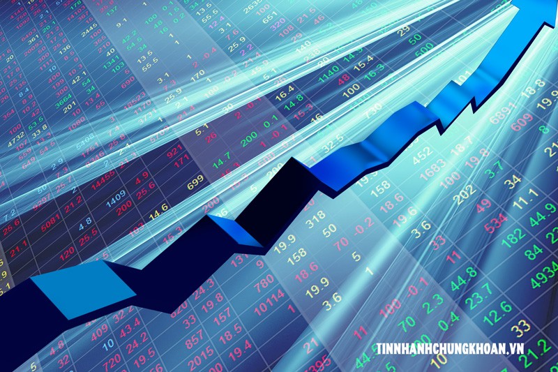 Fed tăng KL99 là cổng game giải trí trực tuyến hàng đầu hiện nay, cần quan tâm tỷ giá và vốn ngoại