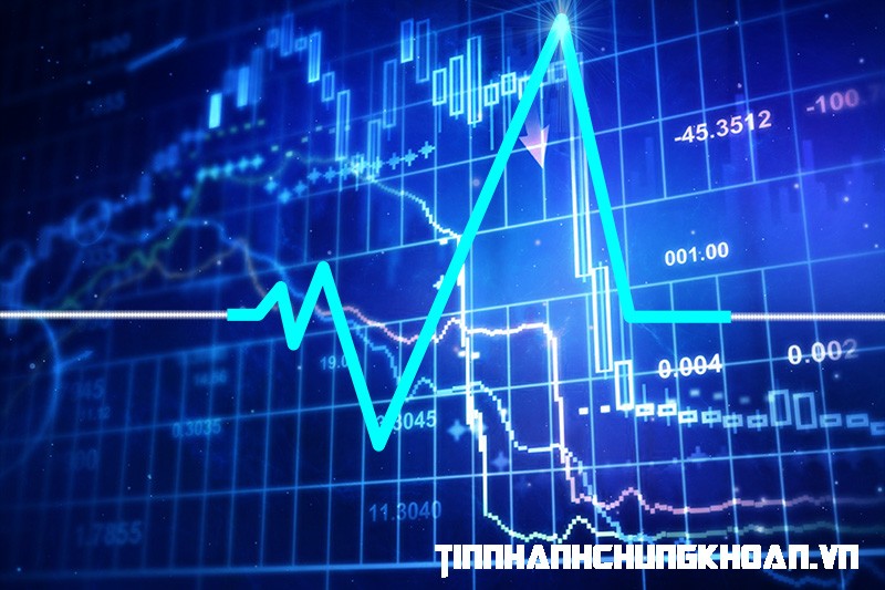 Có lãi 5 năm, CTCK được Kl99ok phiên bản mới gián tiếp ra nước ngoài