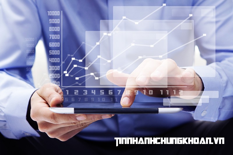 Những con số nổi bật trên TTCK 2016