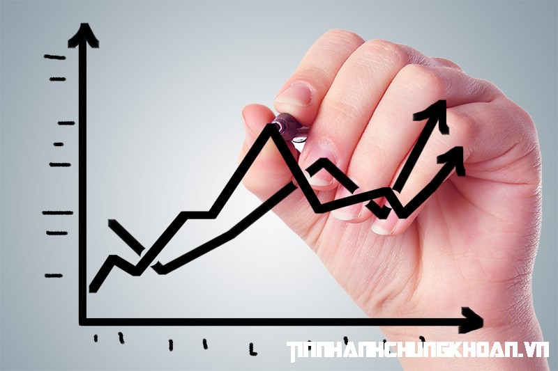 Sự kiện 99Kl99 link đăng nhập đáng chú ý ngày 22/7