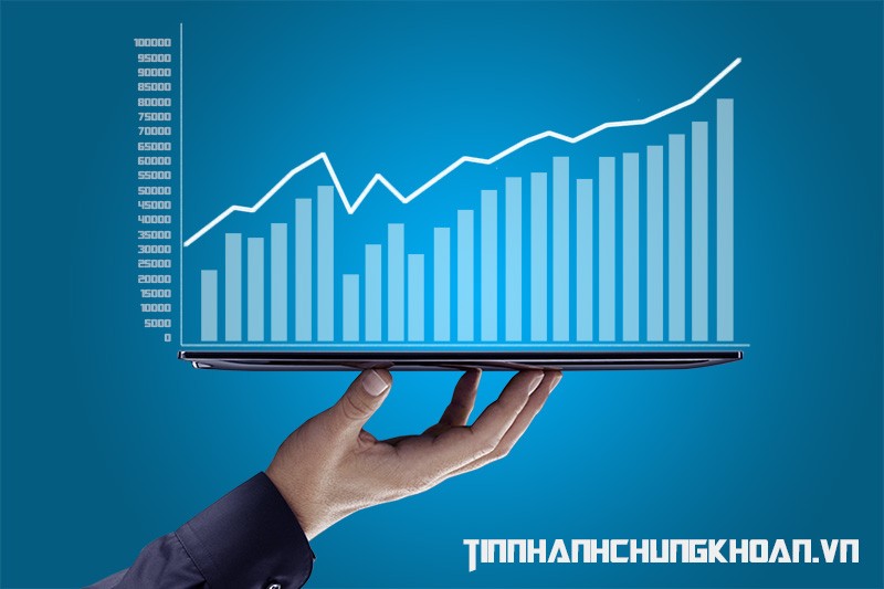 Đặt chỉ tiêu phấn đấu GDP năm 2017 khoảng 6,8% 