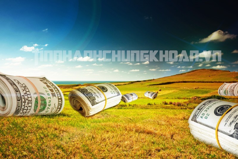 Kl99ok phiên bản mới ăn 99Kl.app mobile mới nhất sẽ lên ngôi