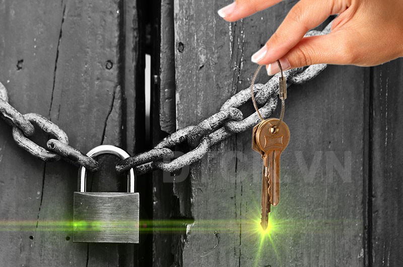 Sự kiện 99Kl99 link đăng nhập đáng chú ý ngày 15/6