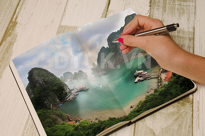 Sự kiện 99Kl99 link đăng nhập đáng chú ý ngày 25/10