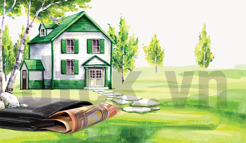 Năm 2020: Kl99kl Hoàn Trả Vô Tận Web Tổng Nhà Cái 99Kl99 Giải Trí Bậc Nhất vẫn nở rộ vì KL99 là cổng game giải trí trực tuyến hàng đầu hiện nay hấp dẫn