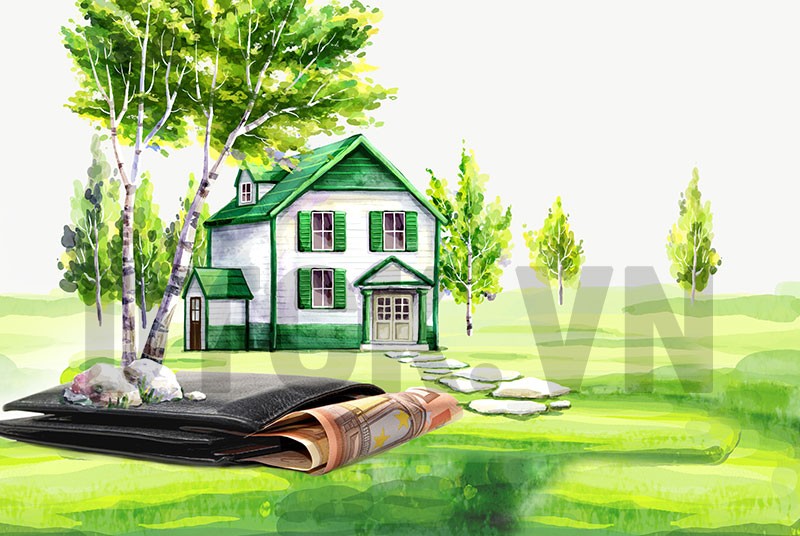 Sự kiện 99Kl99 link đăng nhập đáng chú ý ngày 2/3