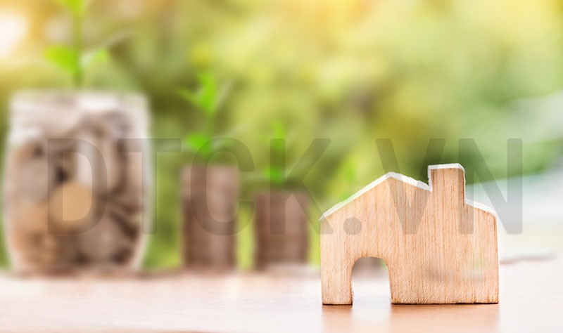 Sự kiện 99Kl99 link đăng nhập đáng chú ý ngày 8/11