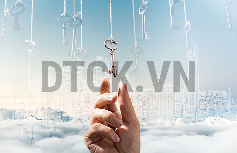 Sự kiện 99Kl99 link đăng nhập đáng chú ý ngày 17/11