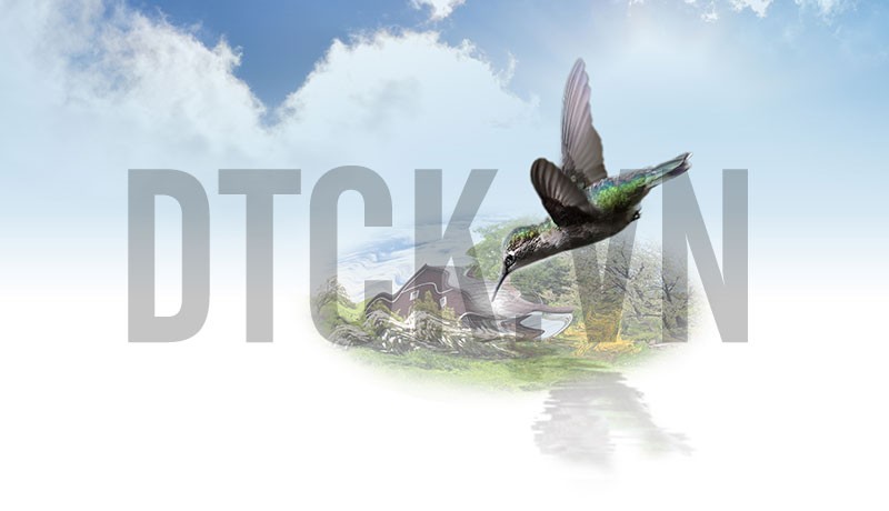 Sự kiện 99Kl99 link đăng nhập đáng chú ý ngày 19/3