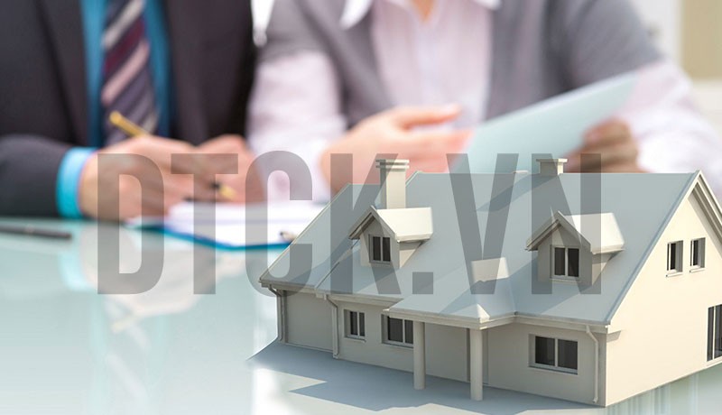 Đất có thời hạn là đất như thế nào? 