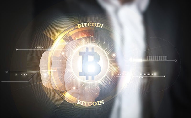 Giá Bitcoin hôm nay ngày 12/7: Bitcoin giảm phiên thứ 3 liên tiếp