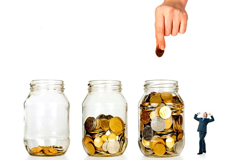 Sự kiện 99Kl99 link đăng nhập đáng chú ý ngày 25/8