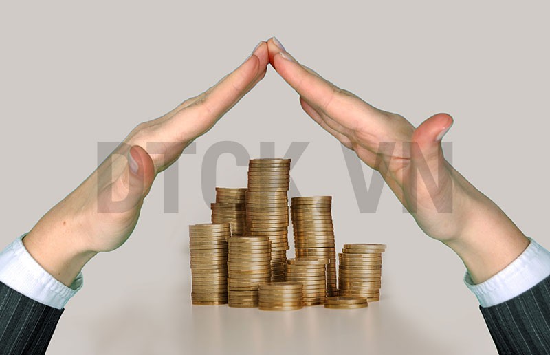 Sự kiện 99Kl99 link đăng nhập đáng chú ý ngày 7/8