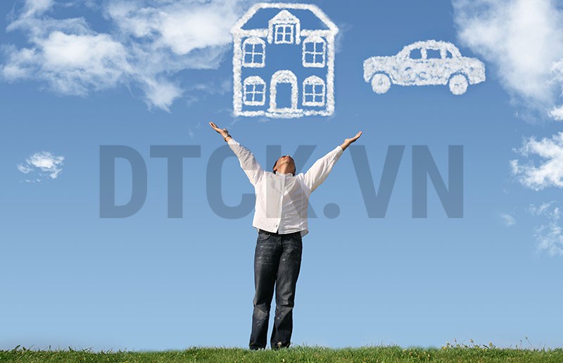 Sự kiện 99Kl99 link đăng nhập đáng chú ý ngày 5/9