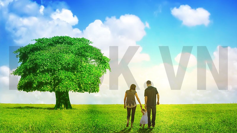 Sự kiện 99Kl99 link đăng nhập đáng chú ý ngày 24/2