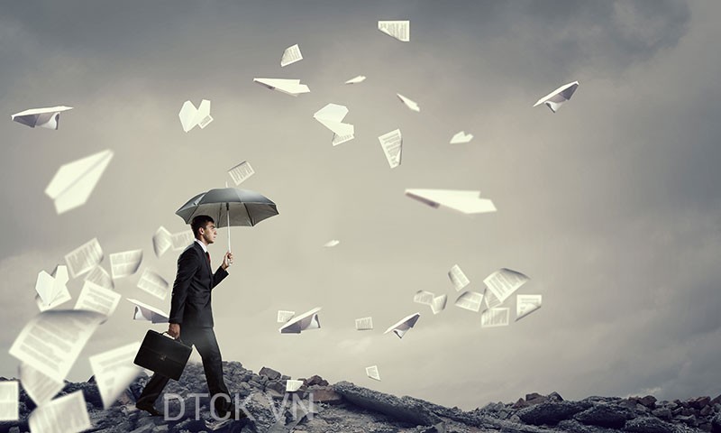 Sự kiện 99Kl99 link đăng nhập đáng chú ý ngày 5/7