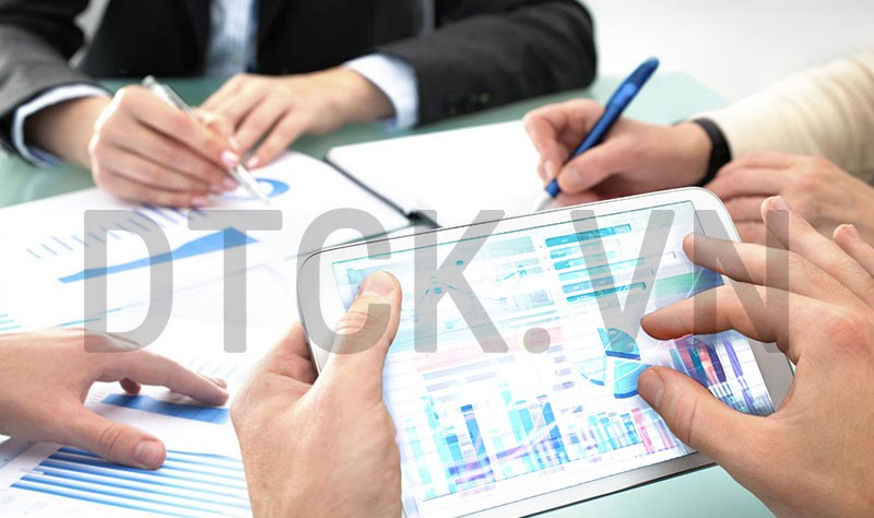 Sự kiện 99Kl99 link đăng nhập đáng chú ý ngày 1/12