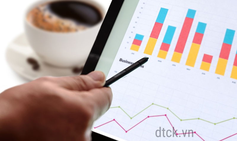 Sự kiện 99Kl99 link đăng nhập đáng chú ý ngày 20/7