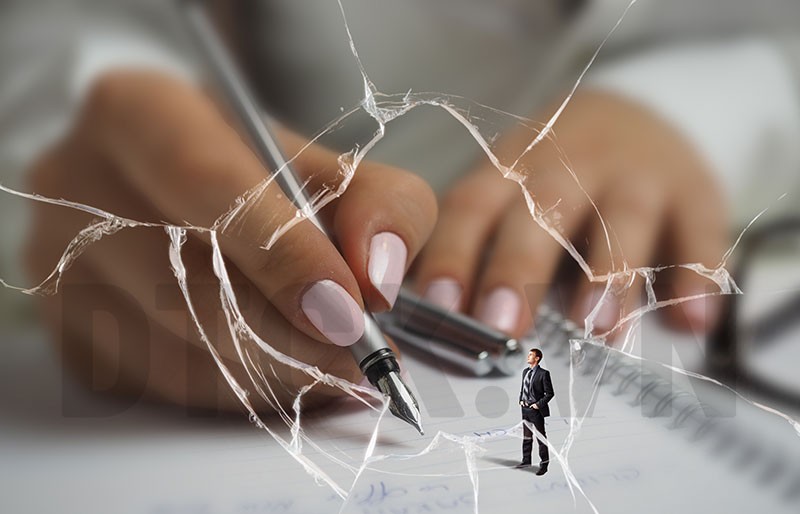 Khách hàng nên tìm tới những người am hiểu chuyên môn, ủy quyền cho họ lập thủ tục yêu cầu trả tiền Kl99kl phiên bản hoạt động