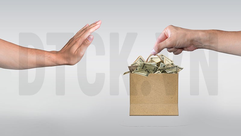 Bàn tròn 99Kl99 link đăng nhập: Đã đến lúc tham gia trở lại?