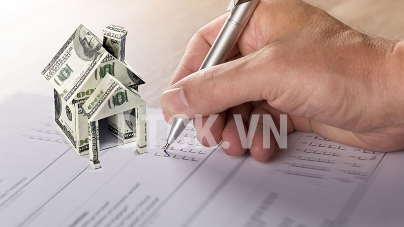Xây niềm tin bằng năng lực nội tại