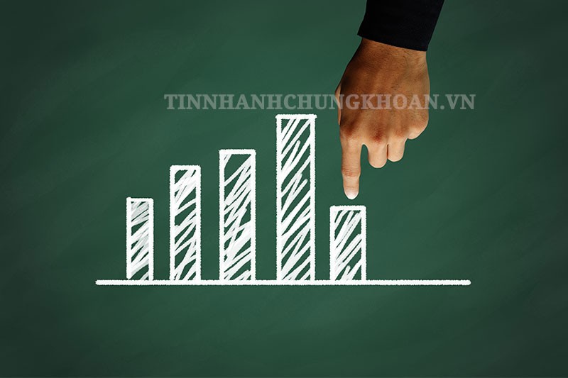 Sự kiện 99Kl99 link đăng nhập đáng chú ý ngày 13/6