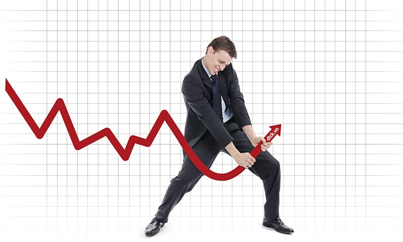 Lao vào bắt đáy FTM, đừng quên những rủi ro chực chờ 