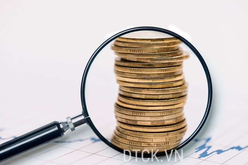 Sự kiện 99Kl99 link đăng nhập đáng chú ý ngày 23/10