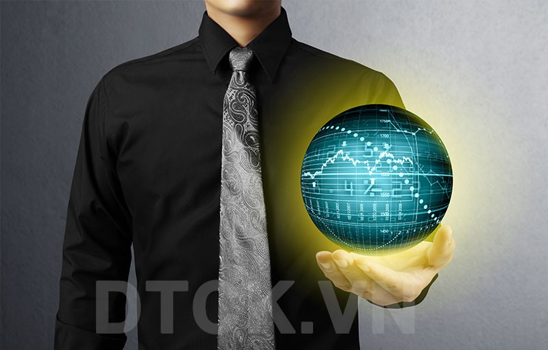 Nghệ thuật tổ chức đại hội đồng Trang Chủ KL99Com Số 1 Link Đăng Ký KL999