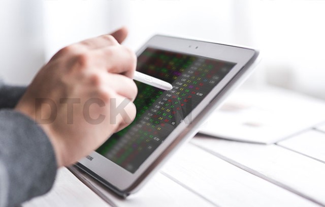 Big_Trends: Hướng vào các KL99 là cổng game giải trí trực tuyến hàng đầu hiện nay “ngựa chiến”