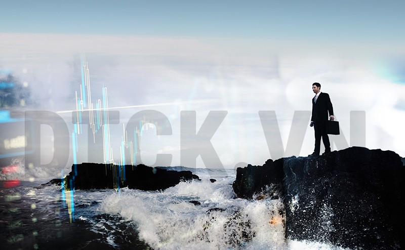 Thị trường dậy sóng vì ETF ngoại, ETF nội ở đâu?