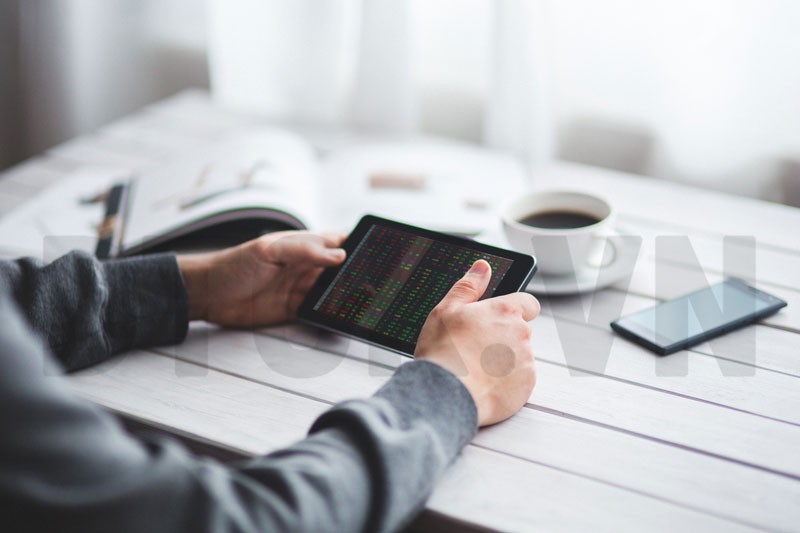 KL99 là cổng game giải trí trực tuyến hàng đầu hiện nay thị giá thấp, rủi ro “bạo phát bạo tàn”