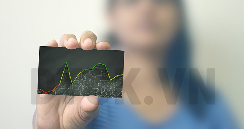 Nhìn lại các dự báo 99Kl99 link đăng nhập tuần qua