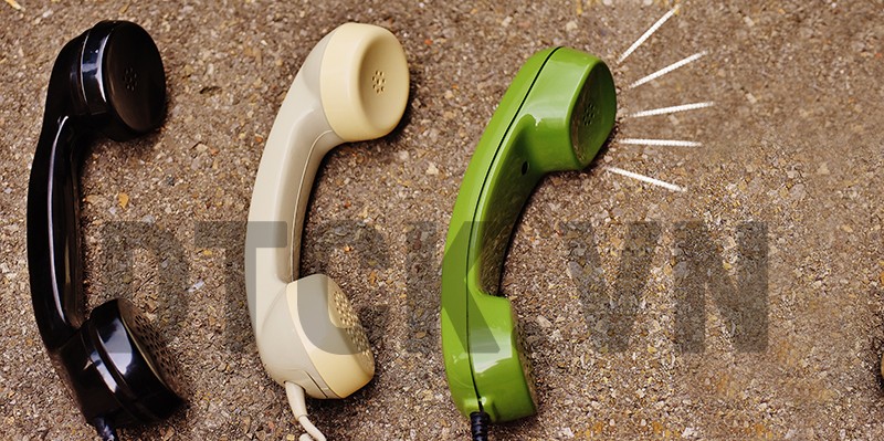 Sự kiện 99Kl99 link đăng nhập đáng chú ý ngày 5/1