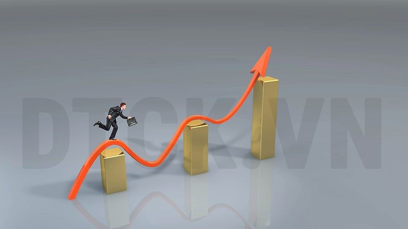 Sự kiện 99Kl99 link đăng nhập đáng chú ý ngày 6/11