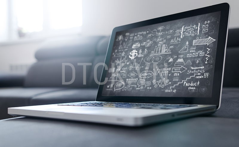 Công tác IR thời 99Kl99 link đăng nhập giảm điểm